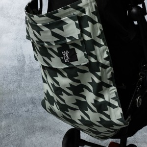Hamac 2.0 Verde