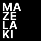 sklep MAZELAKI